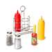 Condiments Set - LCI9358