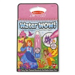 Water Wow - Fairy Tale, LCI9415