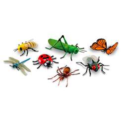 Jumbo Insects By Learning Resources