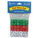 Dice Dot 36-Pk - LER2229