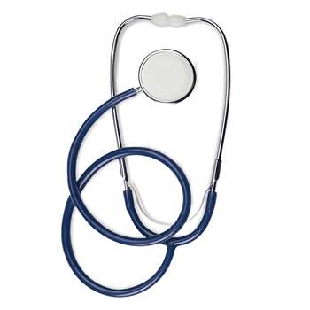 Stethoscope By Learning Resources