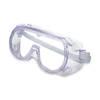 Safety Goggles Meet Ansi Z871 Standards By Learning Resources