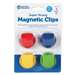 Super Strong Magnetic Clips - LER2692