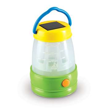 Ps Solar Lantern, LER2763