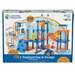 City Builder Engineering Set - LER2843