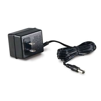 Quantum Big Screen Ac Adapter By Learning Resources