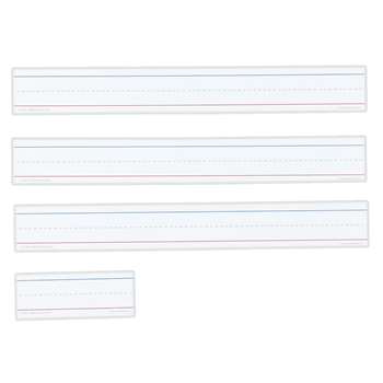 Magnetic Sentence Strips By Learning Resources