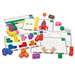 Mathlink Cube Activity Set - LER4286