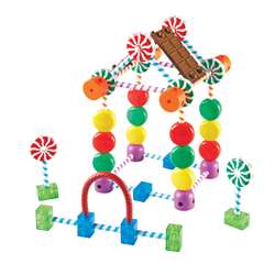 Candy Construction By Learning Resources