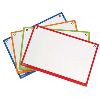 Collaboration Boards Set4, LER6370