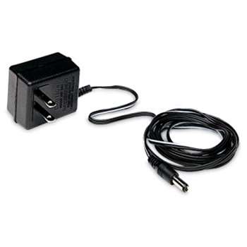 Time Tracker Replacement Adapter, LER6989