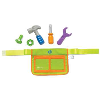 New Sprouts Tool Belt, LER9271