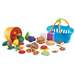 New Sprouts Deluxe Market Set - LER9725