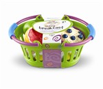 Shop New Sprouts Healthy Breakfast - Ler9740 By Learning Resources