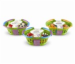 Shop New Sprouts Healthy Meals Complete Set - Ler9743 By Learning Resources