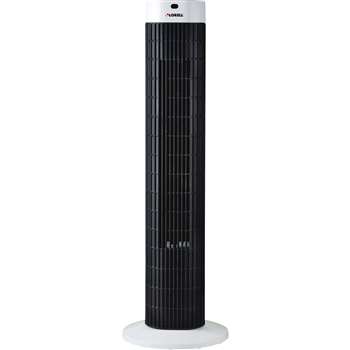 Lorell Tower Fan - LLR00075