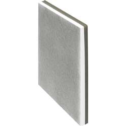 Lorell Replacement Premium HEPA Filter - LLR00202