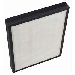 Lorell LLR00205 Air Filter - LLR00205