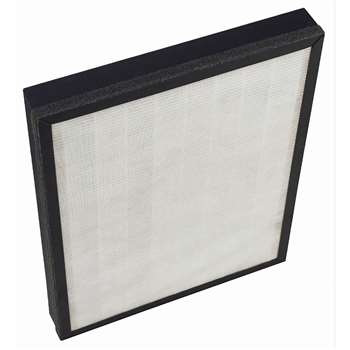 Lorell LLR00205 Air Filter - LLR00205