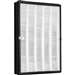 Lorell LLR00206 Air Filter - LLR00206