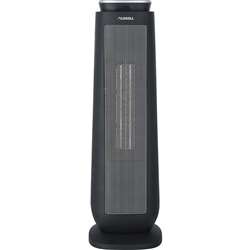 Lorell Tower Heater - LLR00311