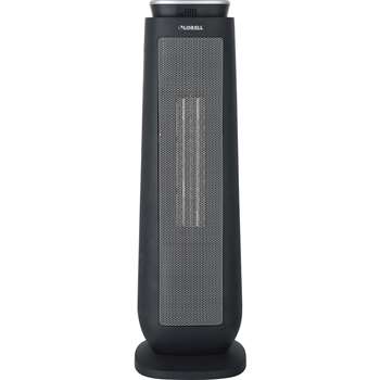 Lorell Tower Heater - LLR00311