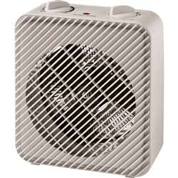 Lorell 3-Setting Heater - LLR33978