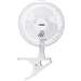 Lorell Clip-On Personal Fan - LLR44552