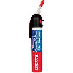 Loctite Express Power Grab All Purpose Adhesive - LOC2029847