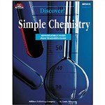 Discover. Simple Chemistry By Milliken Lorenz Educational Press