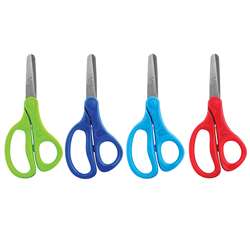 Kids Scissors 5&quot; Blunt, MAP480159