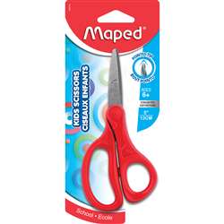 Essentials Kids Scissors 5&quot; Point, MAP480210