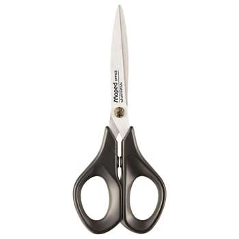 Advanced Green 625&quot; Scissors, MAP496149