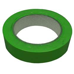 Floor Marking Tape Green By Dick Martin Sports