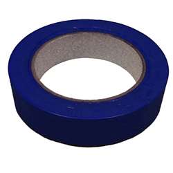 Floor Marking Tape Navy 1 X 36 Yd By Dick Martin Sports
