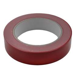 Floor Marking Tape Red 1 X 36 Yd By Dick Martin Sports