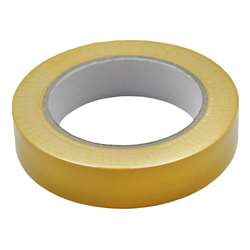 Floor Marking Tape Yellow 1 X 36 Yd By Dick Martin Sports