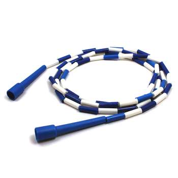 Jump Rope Plastic 9 By Dick Martin Sports