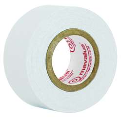 Marvalus Tape 1 X 36 1 Inch Core By Dss Distributing