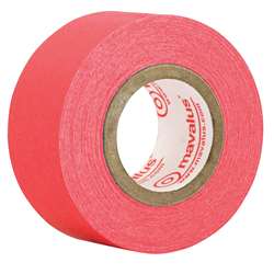 Mavalus Tape 1 X 360 Red By Dss Distributing