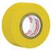 Mavalus Tape 1"x9 Yrds Yellow