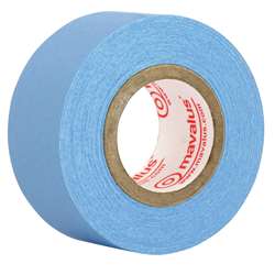 Mavalus Tape 1 X 360 Blue By Dss Distributing