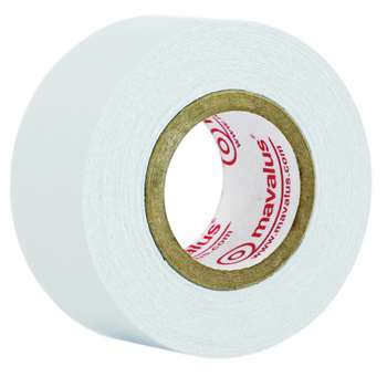 Mavalus Tape 3/4 X 36 1 Inch Core By Dss Distributing