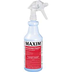 Maxim Germicidal Cleaner - MLB04100012