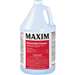 Maxim Germicidal Cleaner - MLB04100041