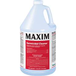 Maxim Germicidal Cleaner - MLB04100041