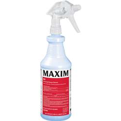 Midlab Germicidal Spray Cleaner - MLB04200012