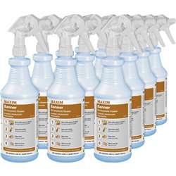 Midlab Banner Bio-Enzymatic Cleaner - MLB07120012