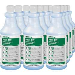 Midlab Stain-Off Professional Spot/Stain Remover - MLB09020012