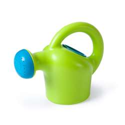 Watering Can, MLE45218